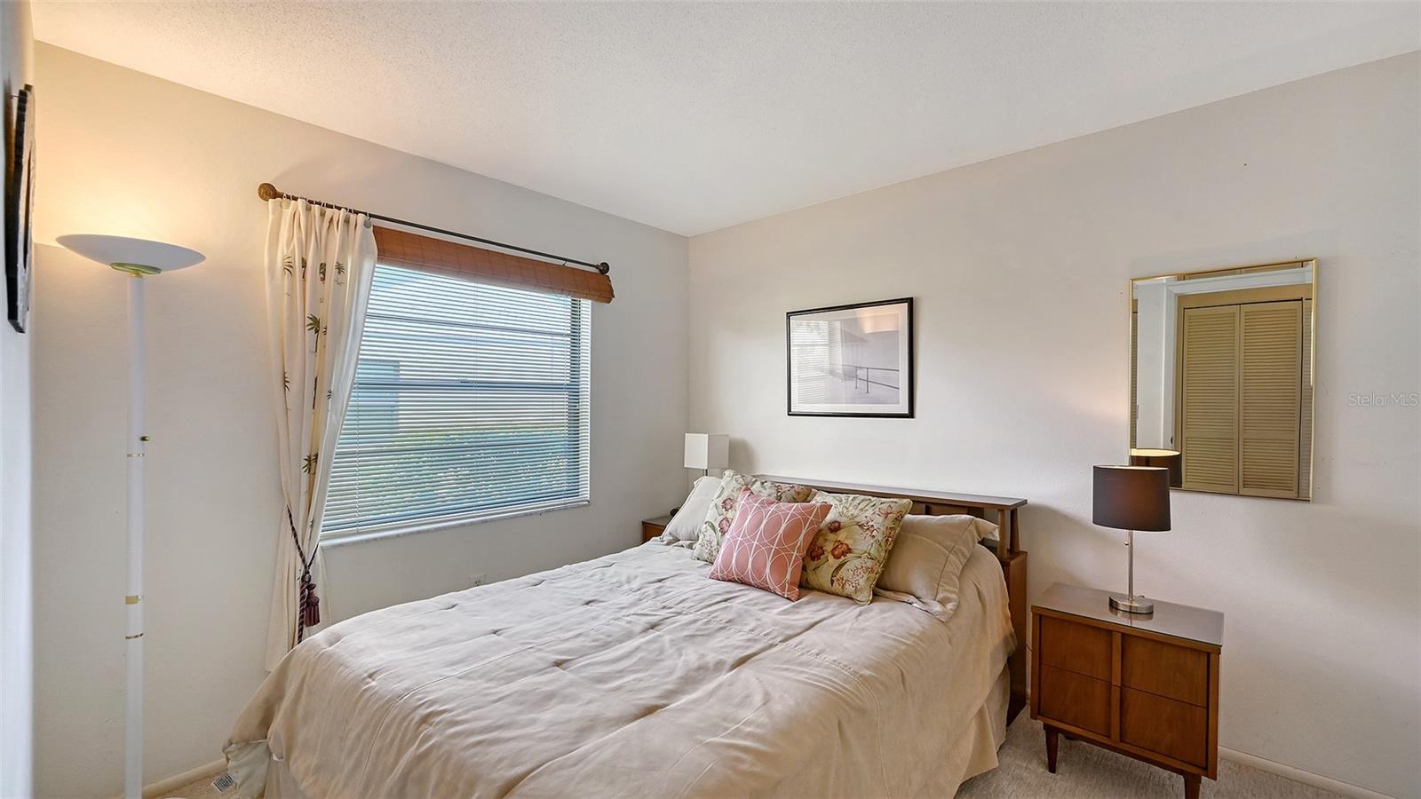 FAIRWAYS OF CAPRI PH 2 - Residential