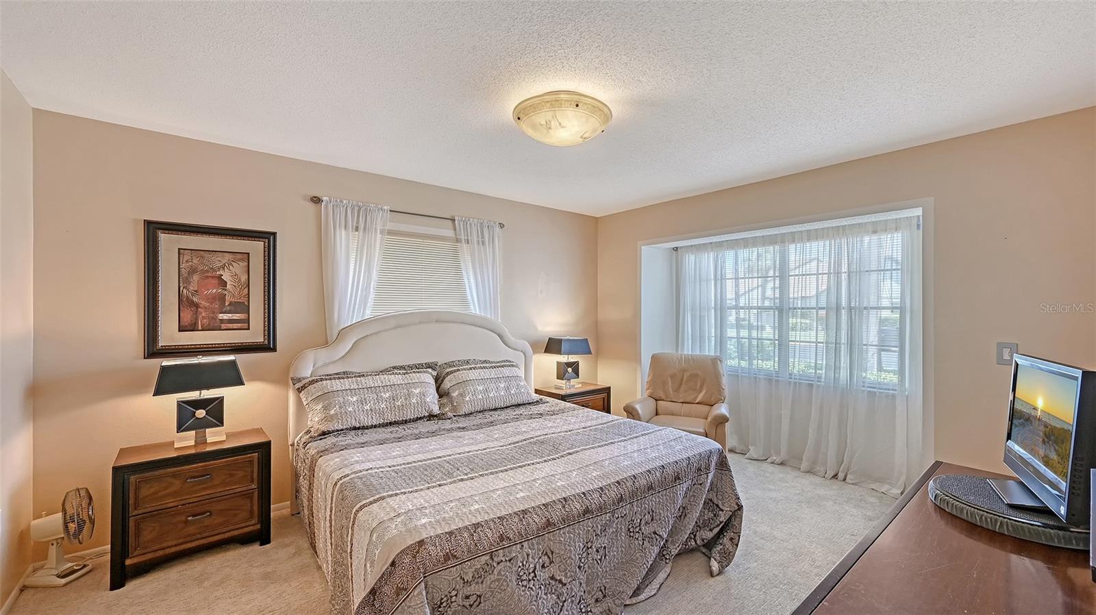 FAIRWAYS OF CAPRI PH 2 - Residential