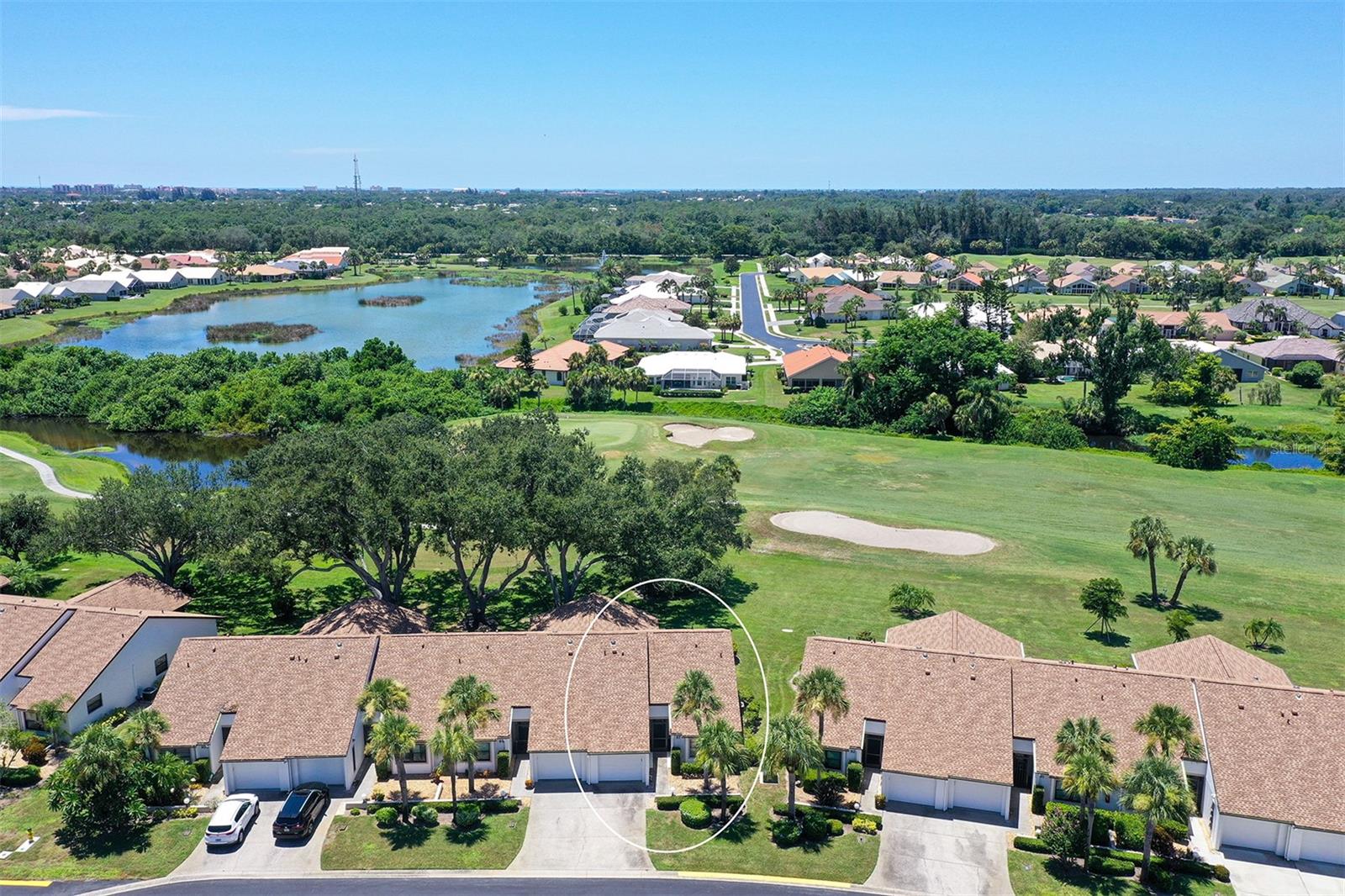 1211 CAPRI ISLES BOULEVARD 97