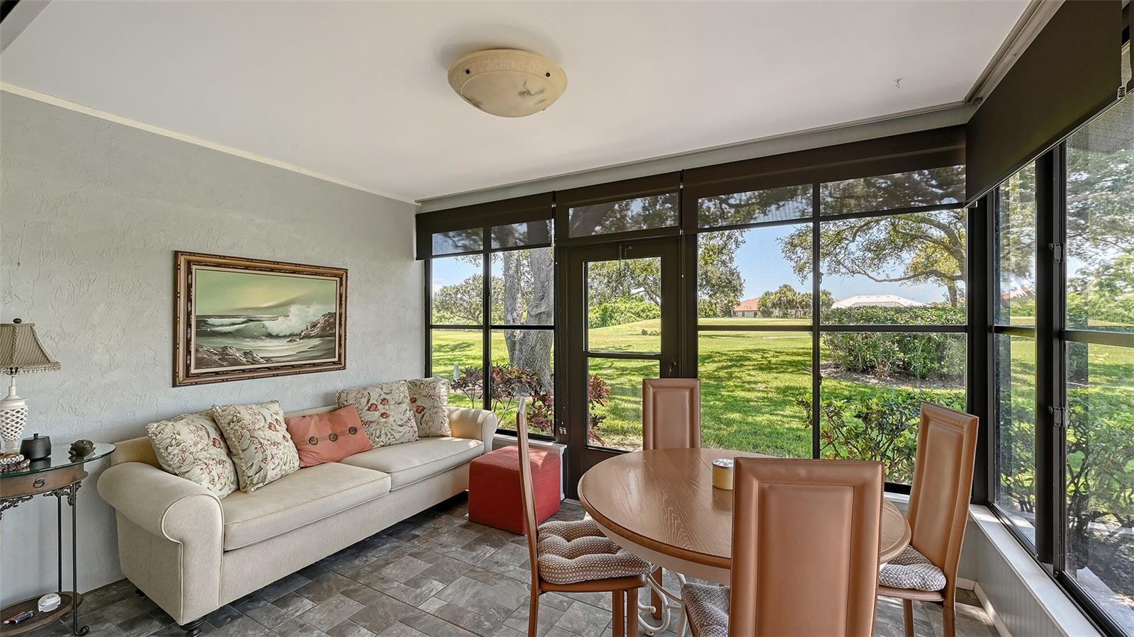 FAIRWAYS OF CAPRI PH 2 - Residential