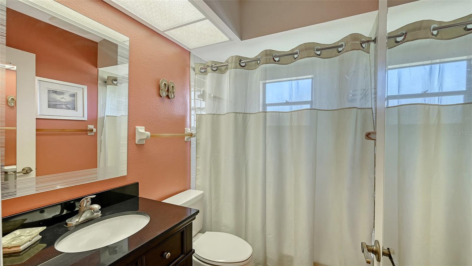 FAIRWAYS OF CAPRI PH 2 - Residential