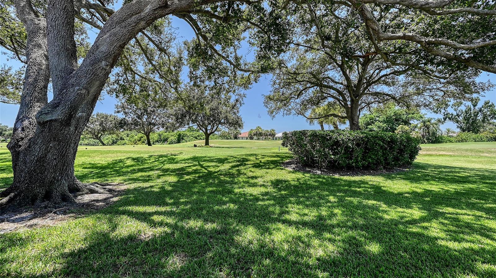 FAIRWAYS OF CAPRI PH 2 - Residential