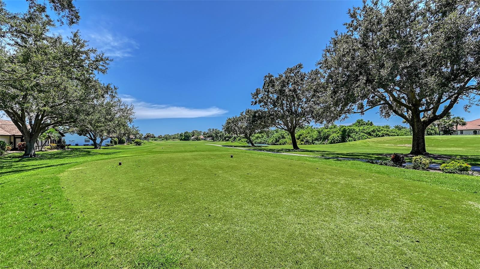 FAIRWAYS OF CAPRI PH 2 - Residential