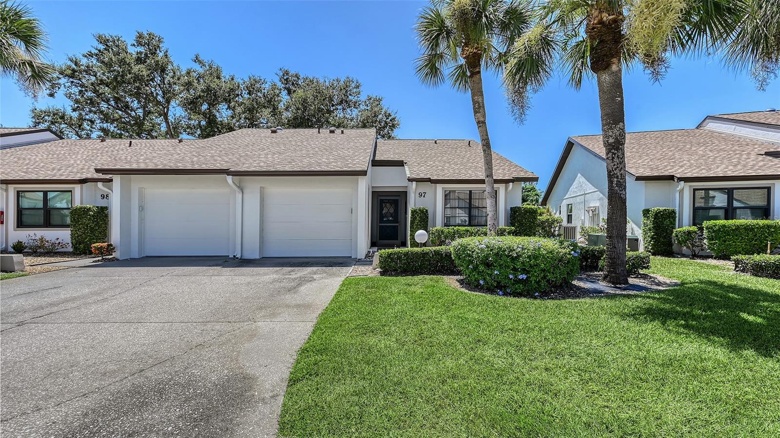 1211 CAPRI ISLES BOULEVARD 97