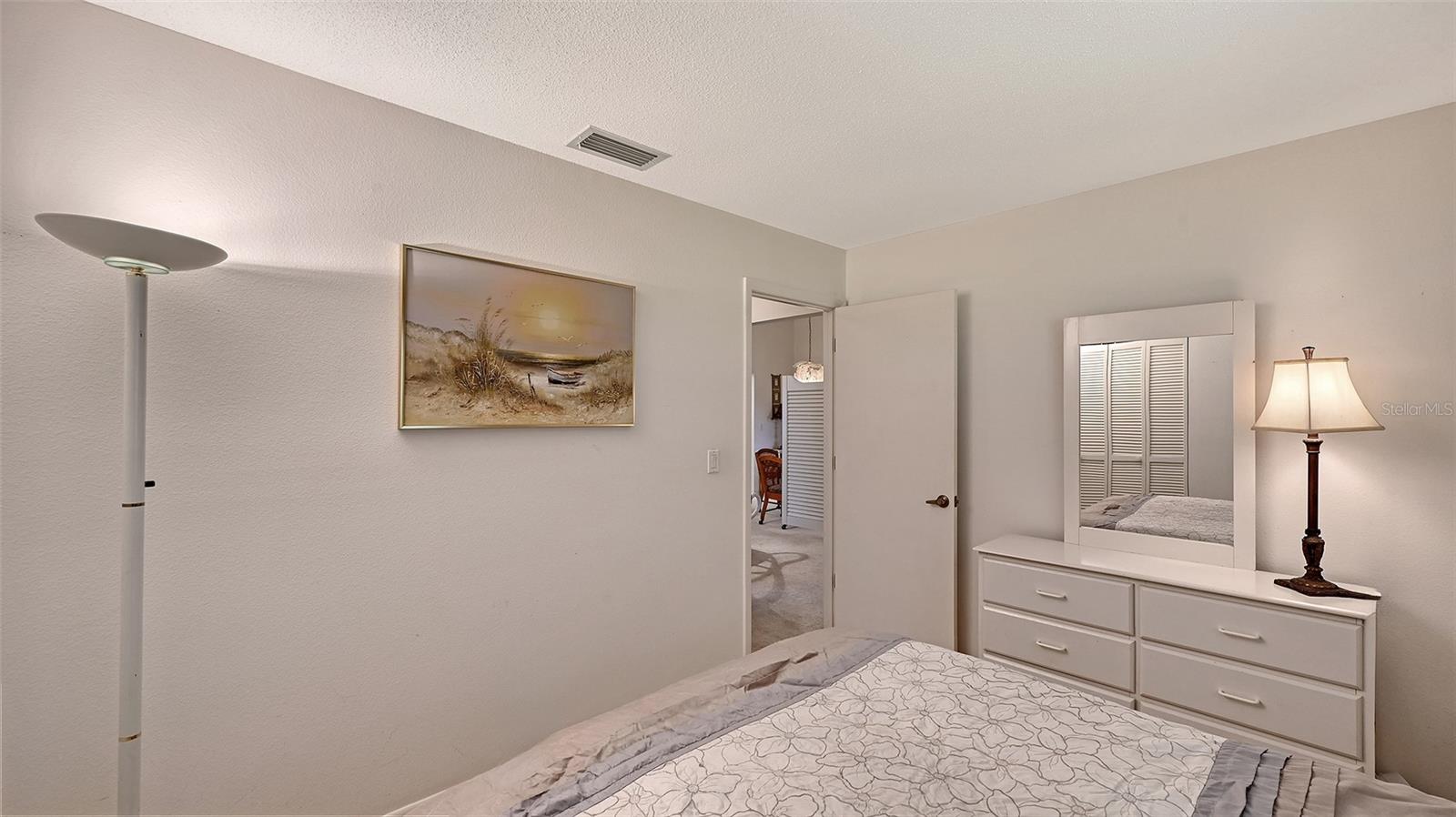 FAIRWAYS OF CAPRI PH 2 - Residential