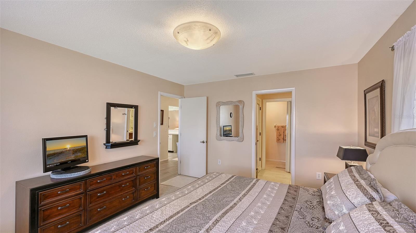 FAIRWAYS OF CAPRI PH 2 - Residential