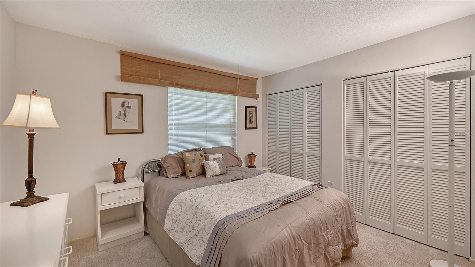 FAIRWAYS OF CAPRI PH 2 - Residential