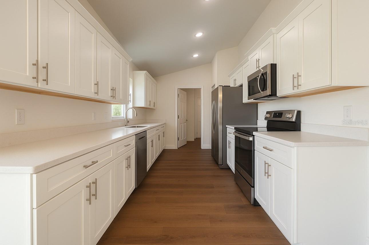 3529 SW 150TH COURT