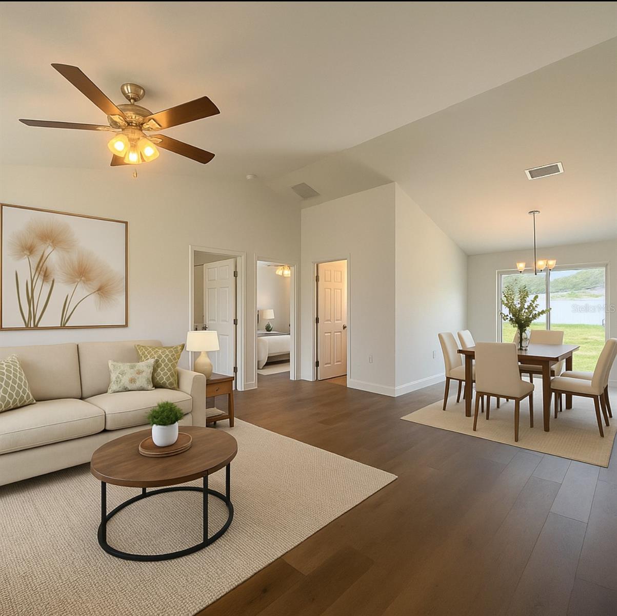 3529 SW 150TH COURT