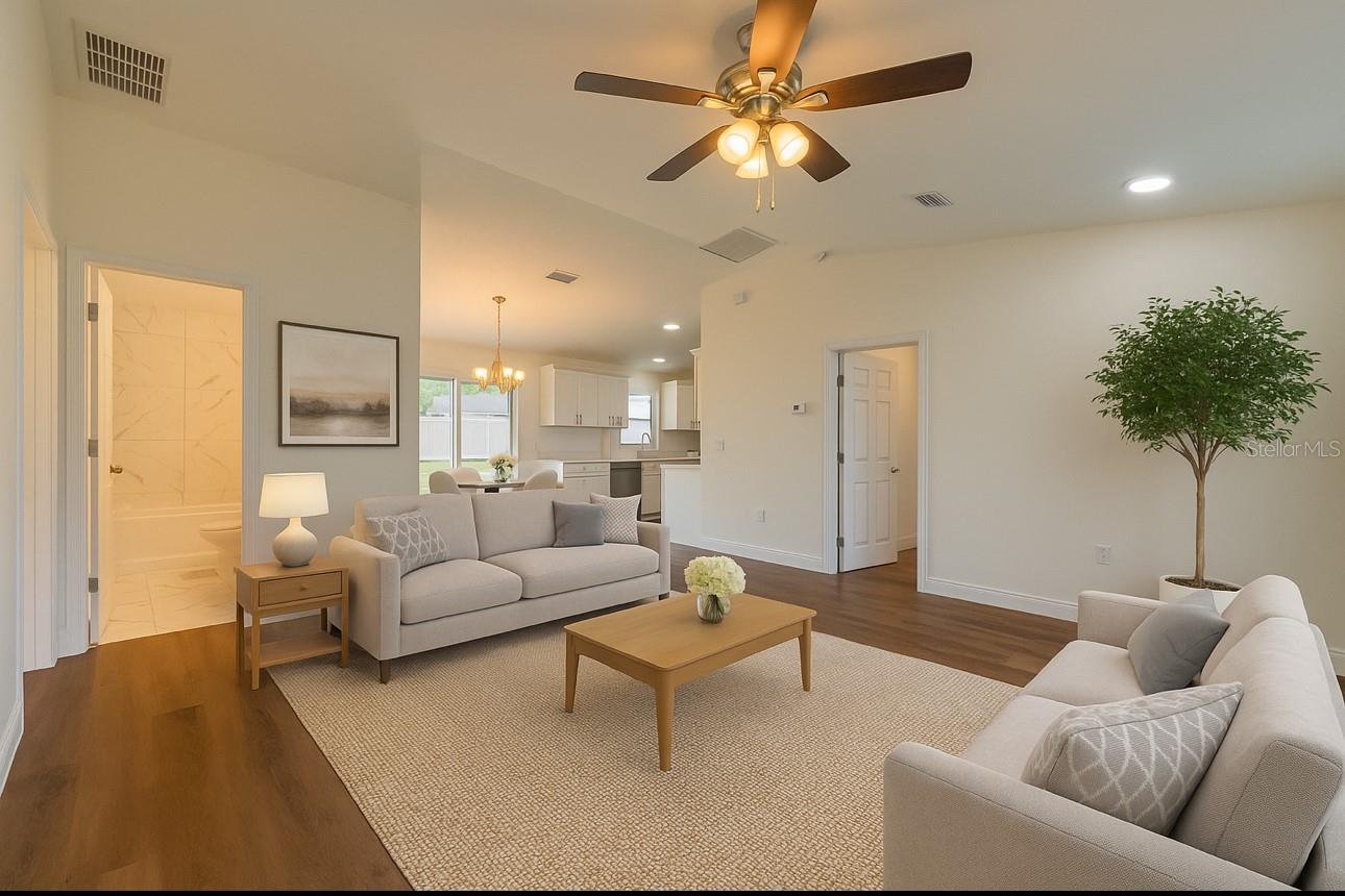 3529 SW 150TH COURT