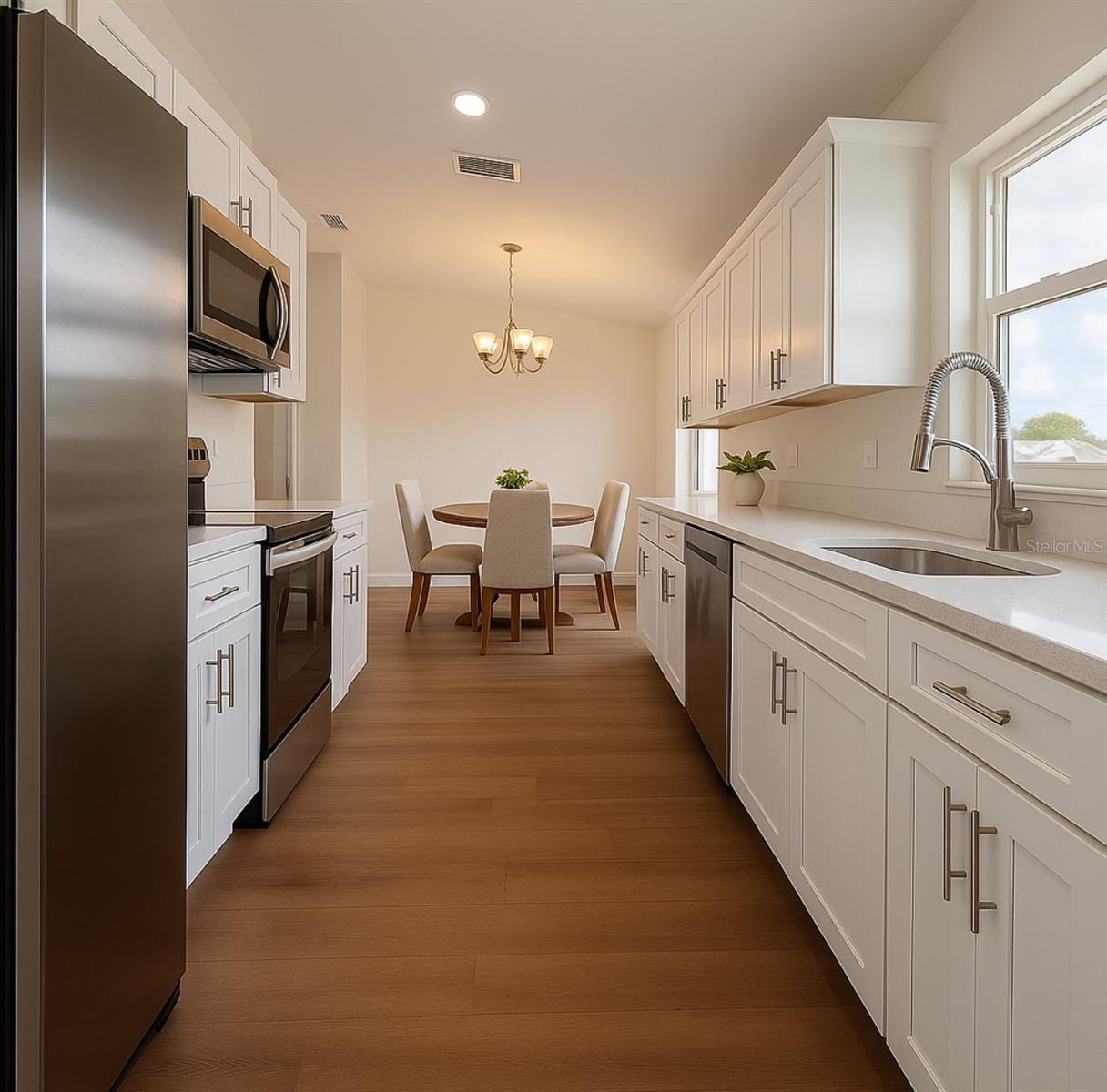 3529 SW 150TH COURT
