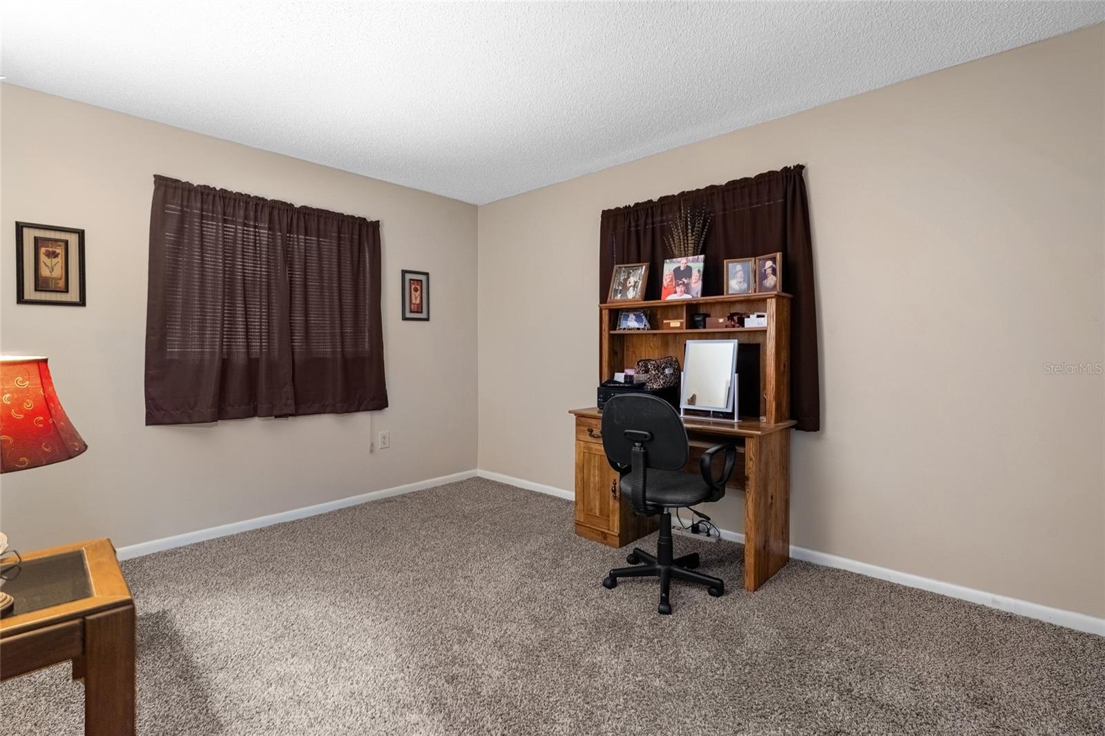 LAKE WEIR GARDENS - Residential