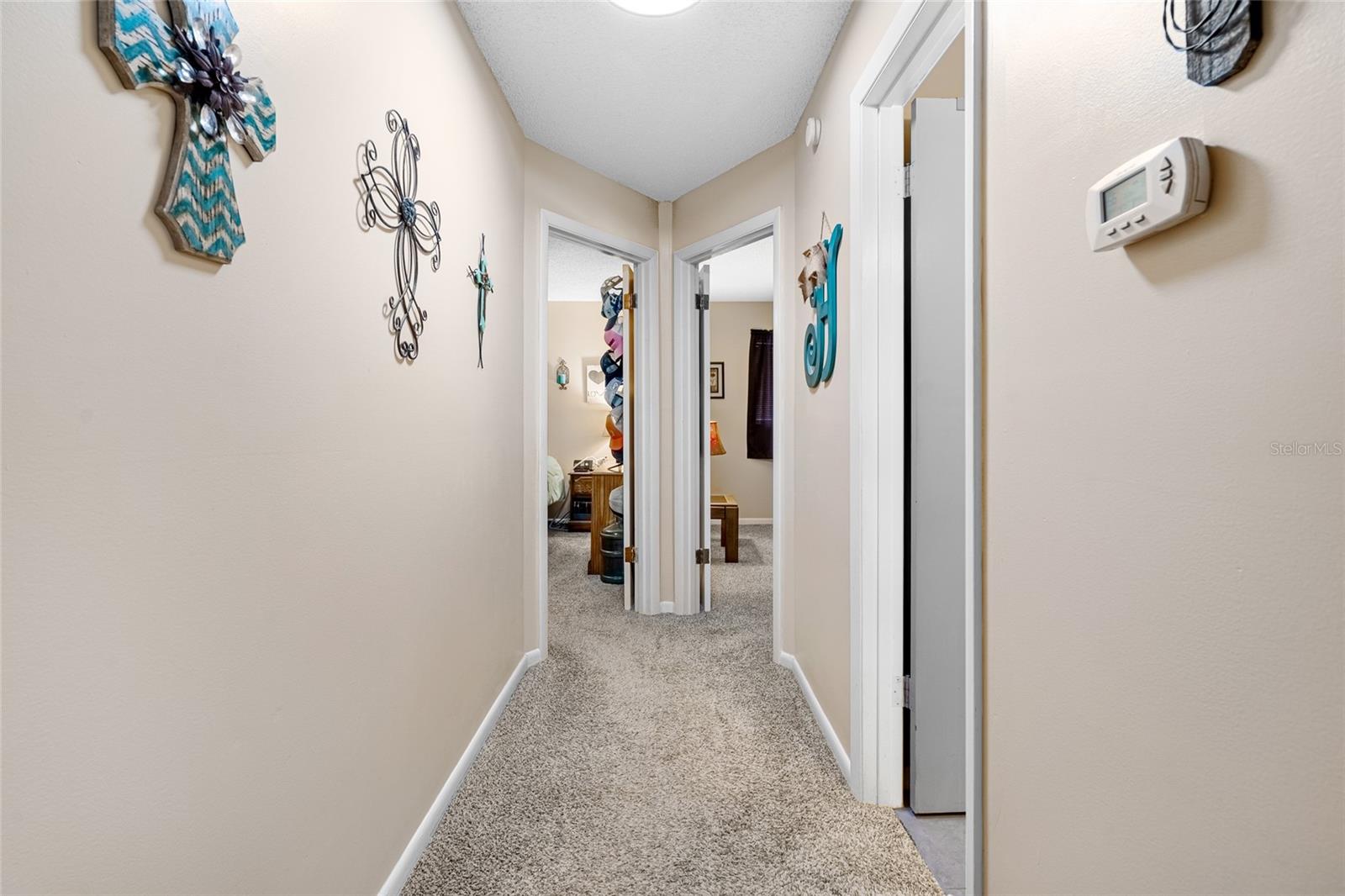 LAKE WEIR GARDENS - Residential