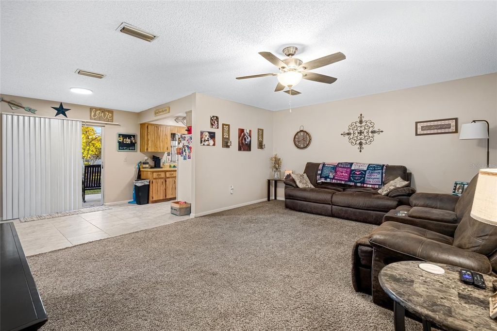 Photo of 7200 SE 119th Place, Belleview, FL 34420 (MLS # OM715300)