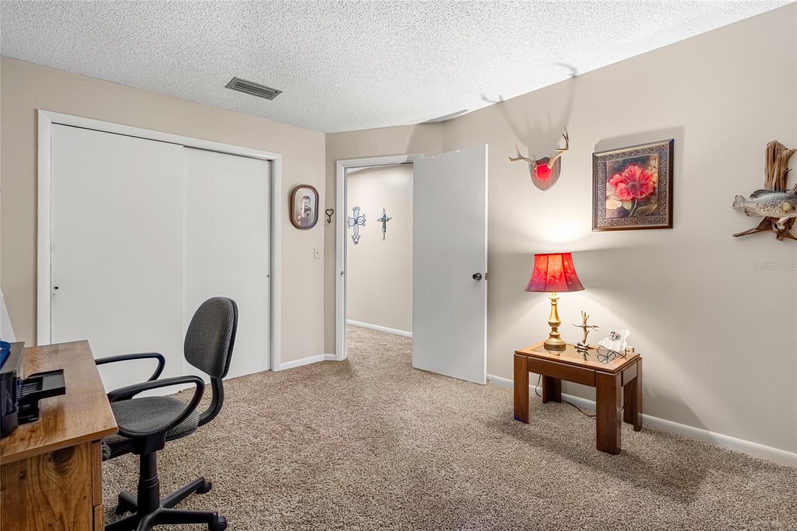 LAKE WEIR GARDENS - Residential