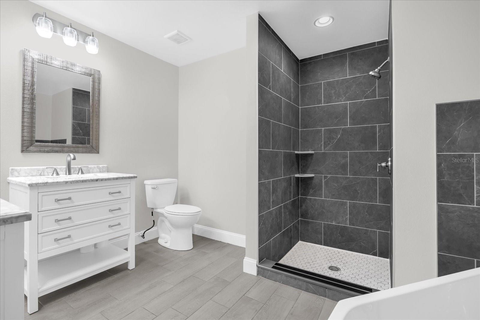 PARKVIEW POINTE SEC 01 REP - Residential Lease