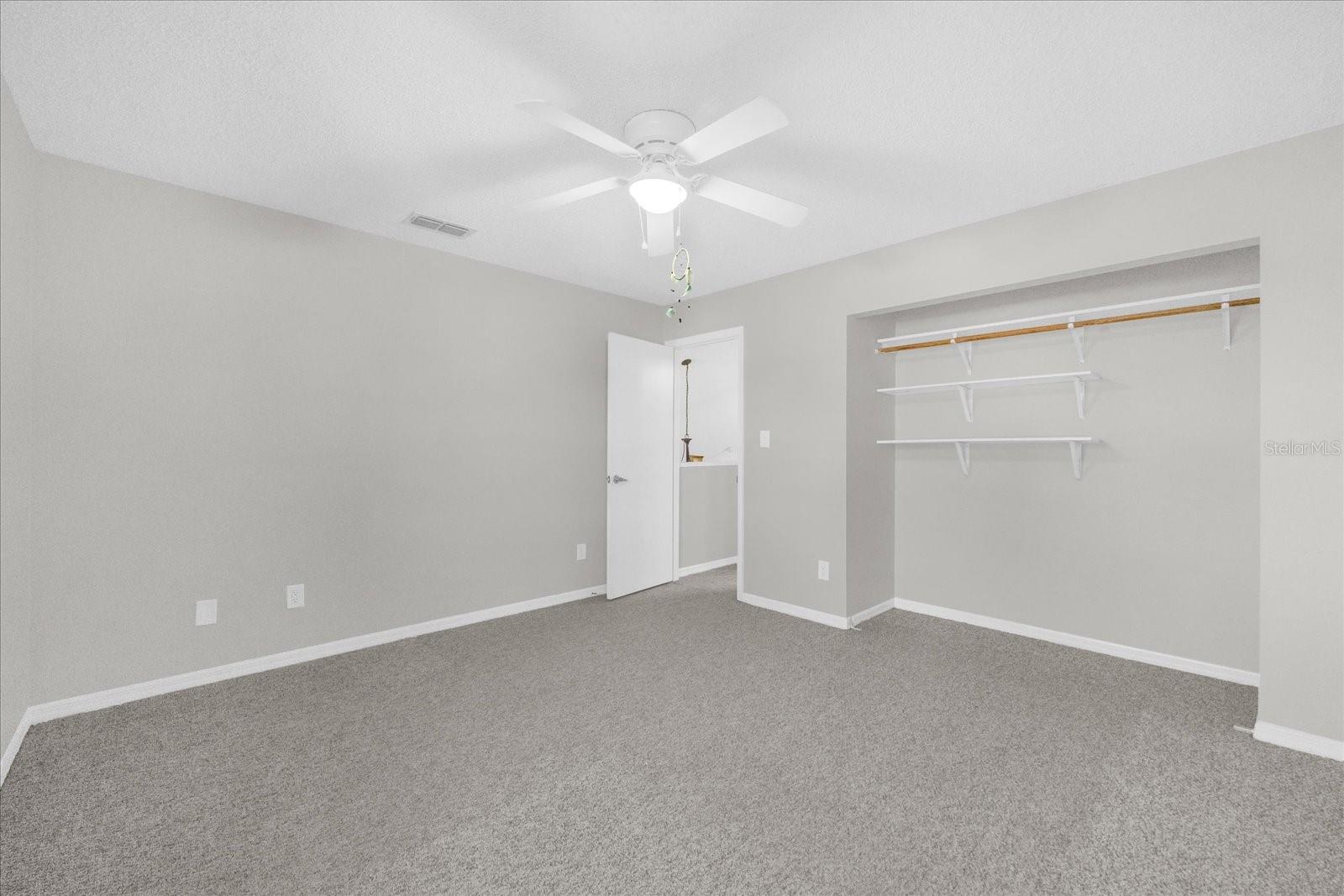 PARKVIEW POINTE SEC 01 REP - Residential Lease