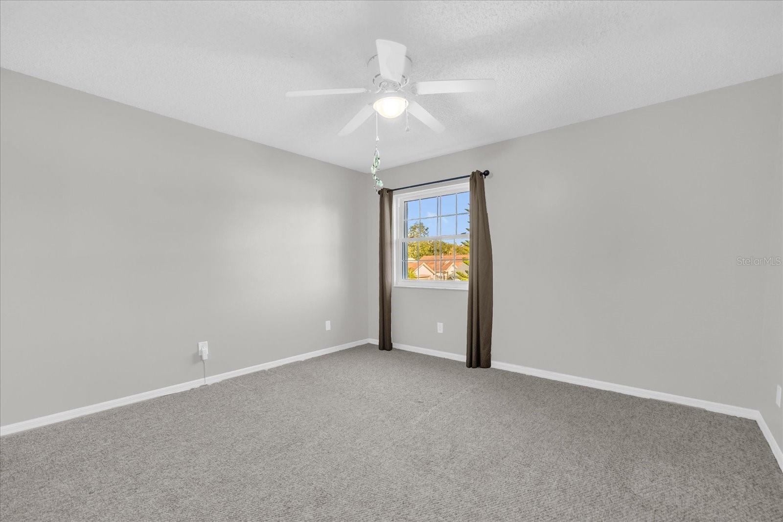 PARKVIEW POINTE SEC 01 REP - Residential Lease