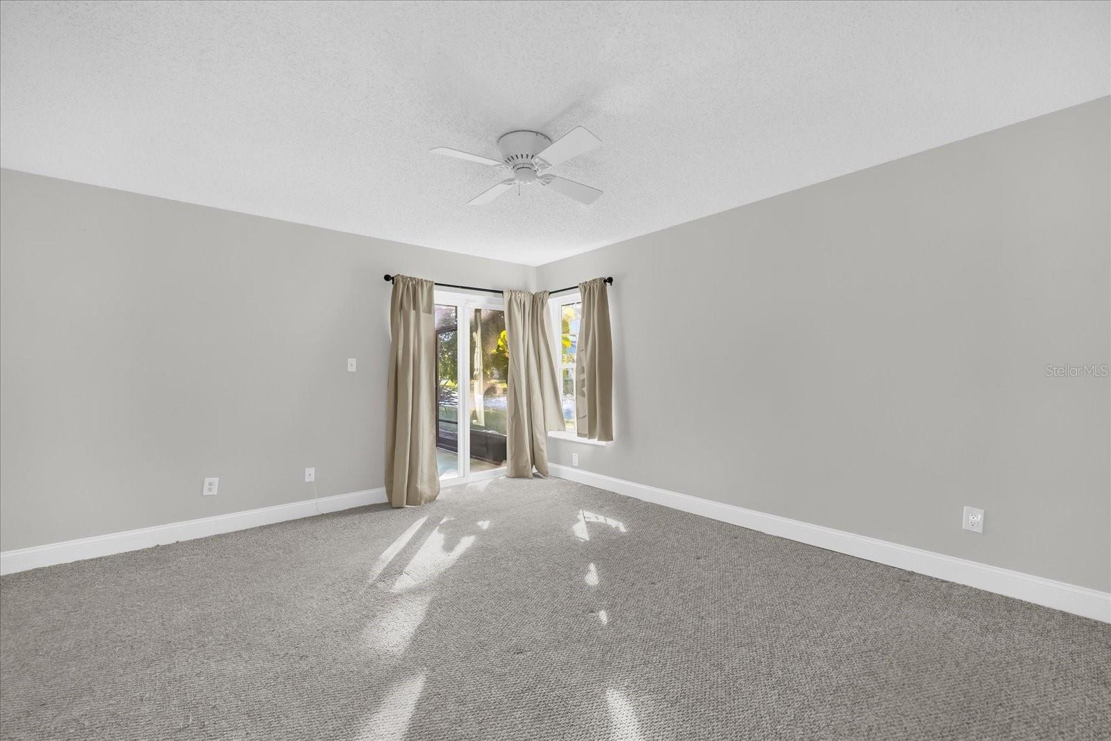 PARKVIEW POINTE SEC 01 REP - Residential Lease