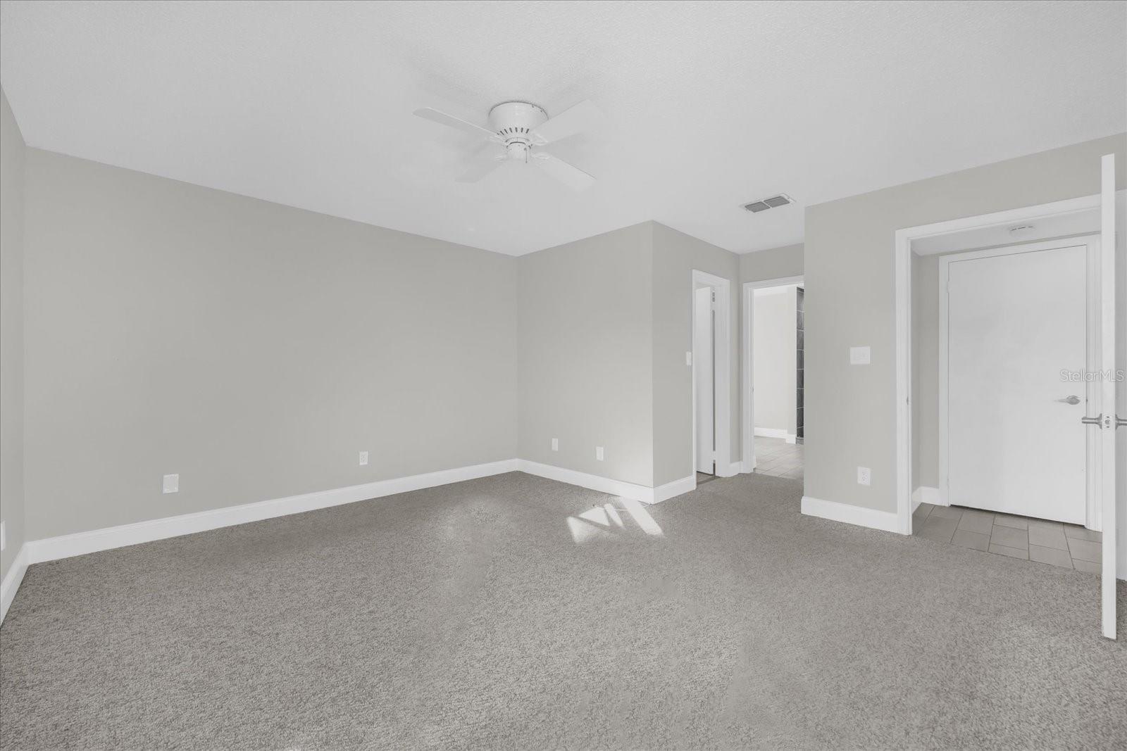 PARKVIEW POINTE SEC 01 REP - Residential Lease