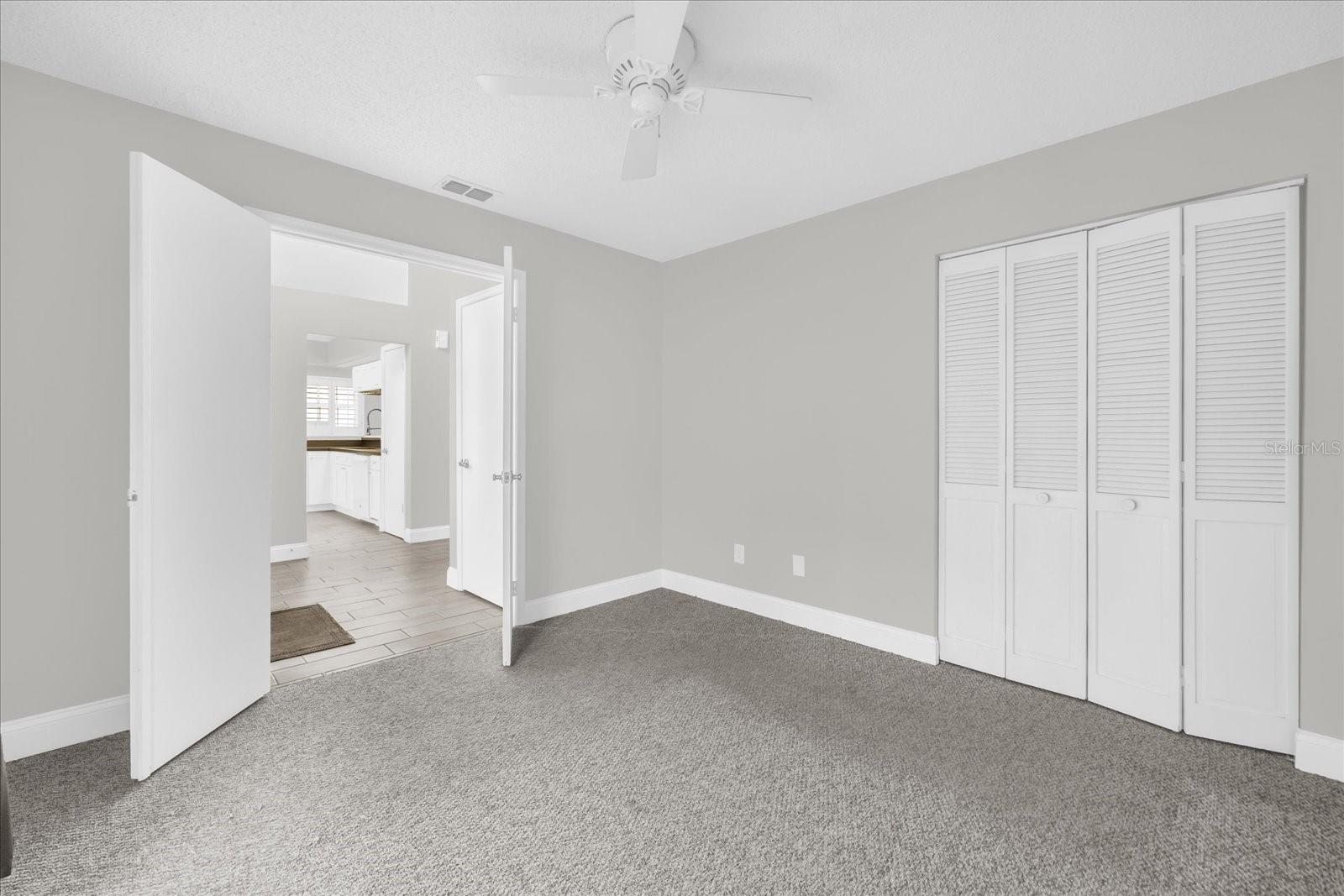 PARKVIEW POINTE SEC 01 REP - Residential Lease