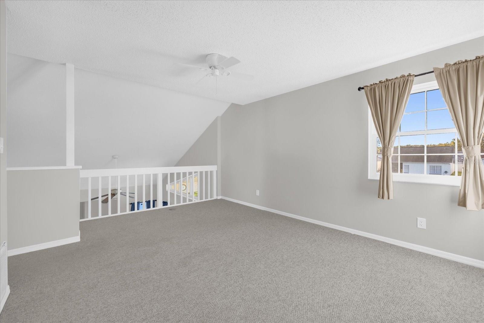 PARKVIEW POINTE SEC 01 REP - Residential Lease