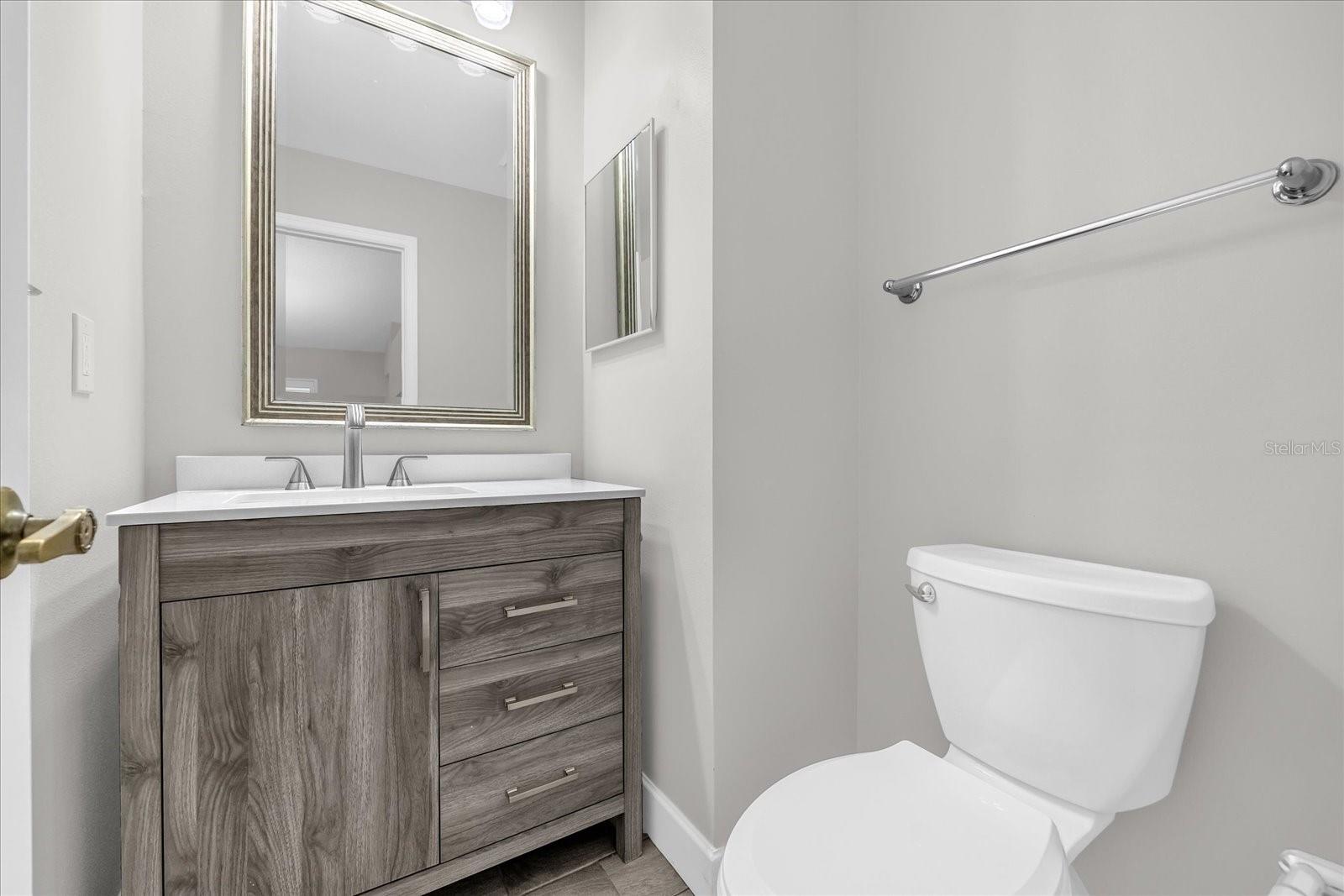 PARKVIEW POINTE SEC 01 REP - Residential Lease