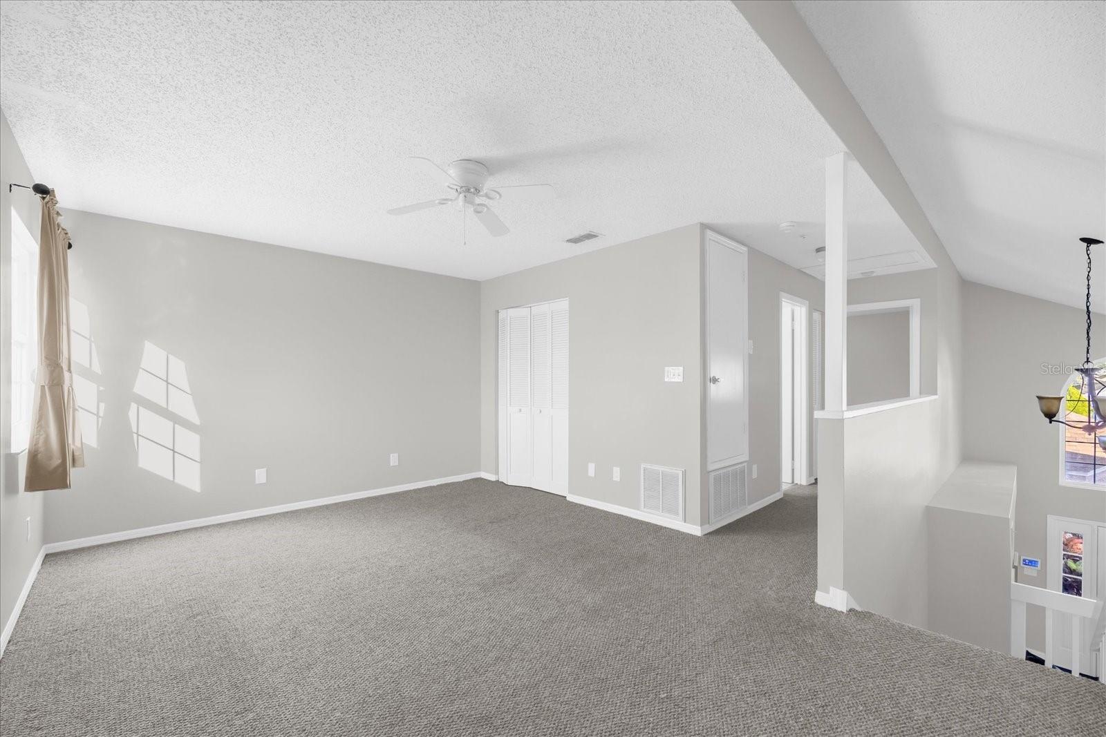 PARKVIEW POINTE SEC 01 REP - Residential Lease