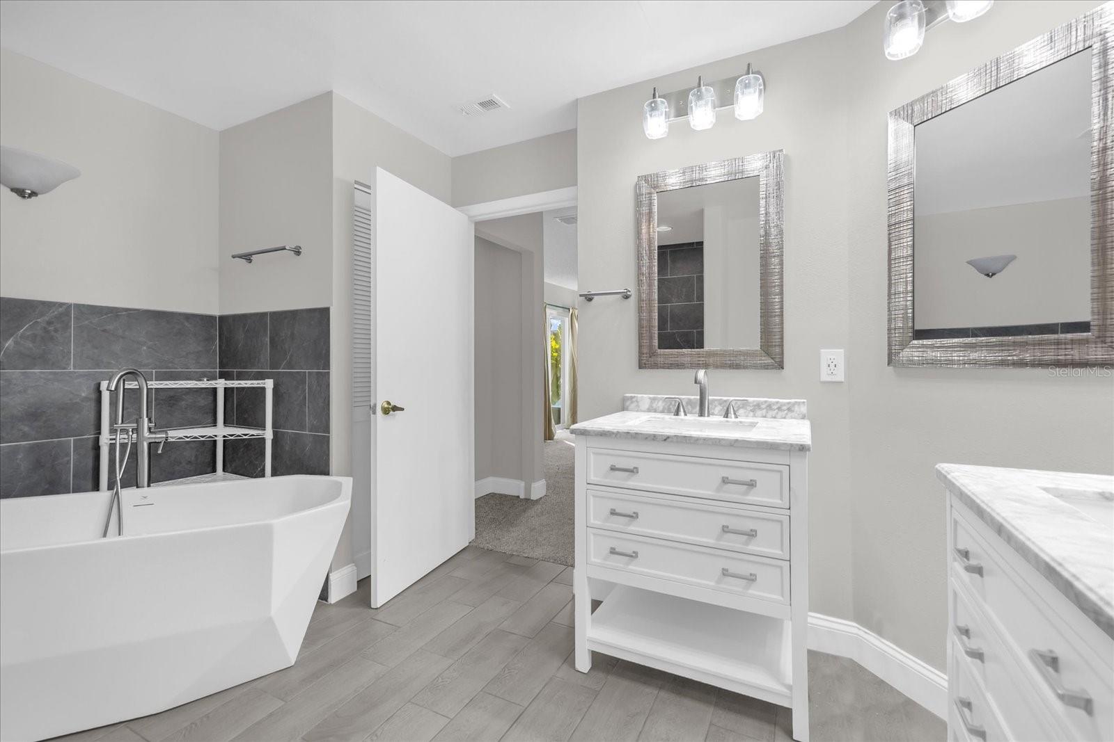 PARKVIEW POINTE SEC 01 REP - Residential Lease