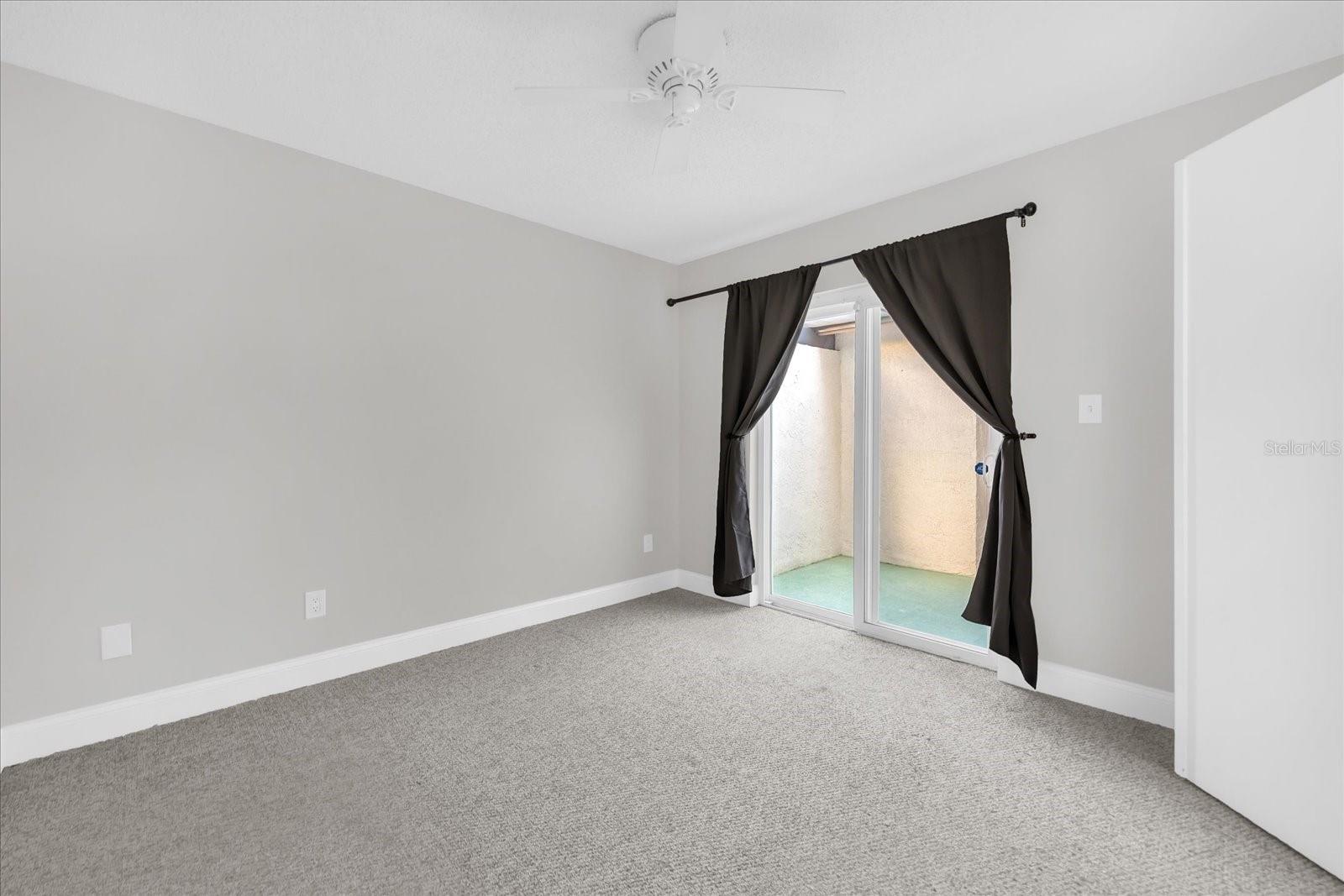 PARKVIEW POINTE SEC 01 REP - Residential Lease