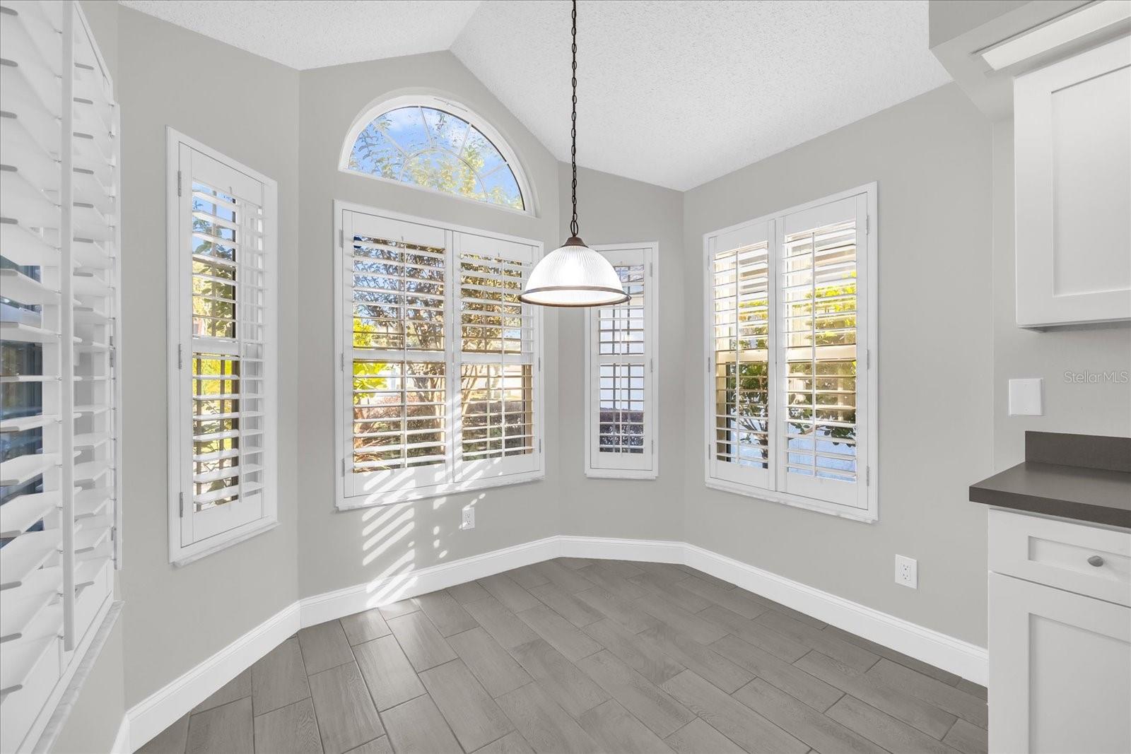 PARKVIEW POINTE SEC 01 REP - Residential Lease