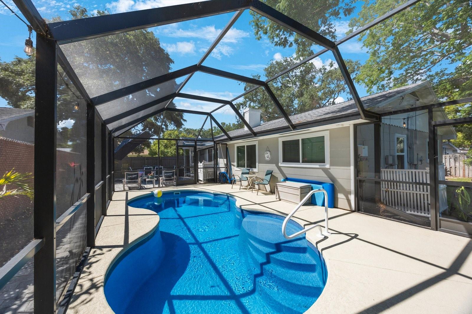 1422 PINEBROOK DRIVE