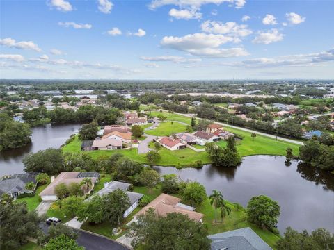 A home in SARASOTA