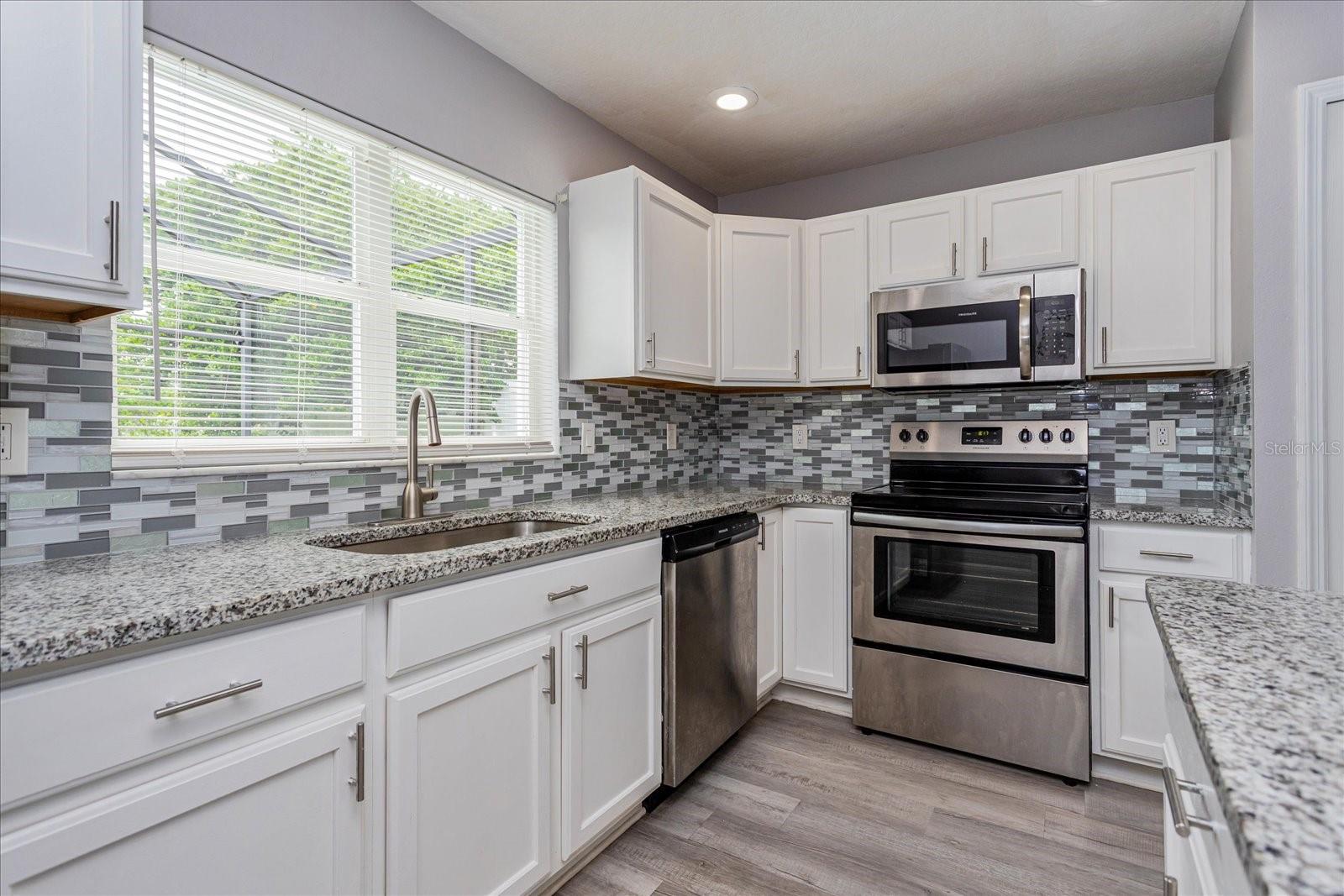 LAKEVIEW VILLAGE - Residential Lease