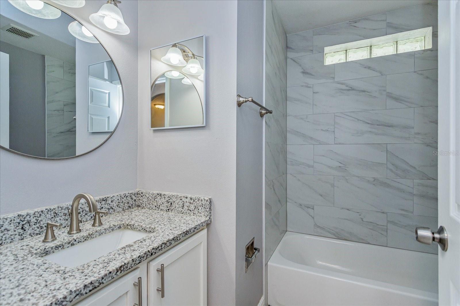 LAKEVIEW VILLAGE - Residential Lease