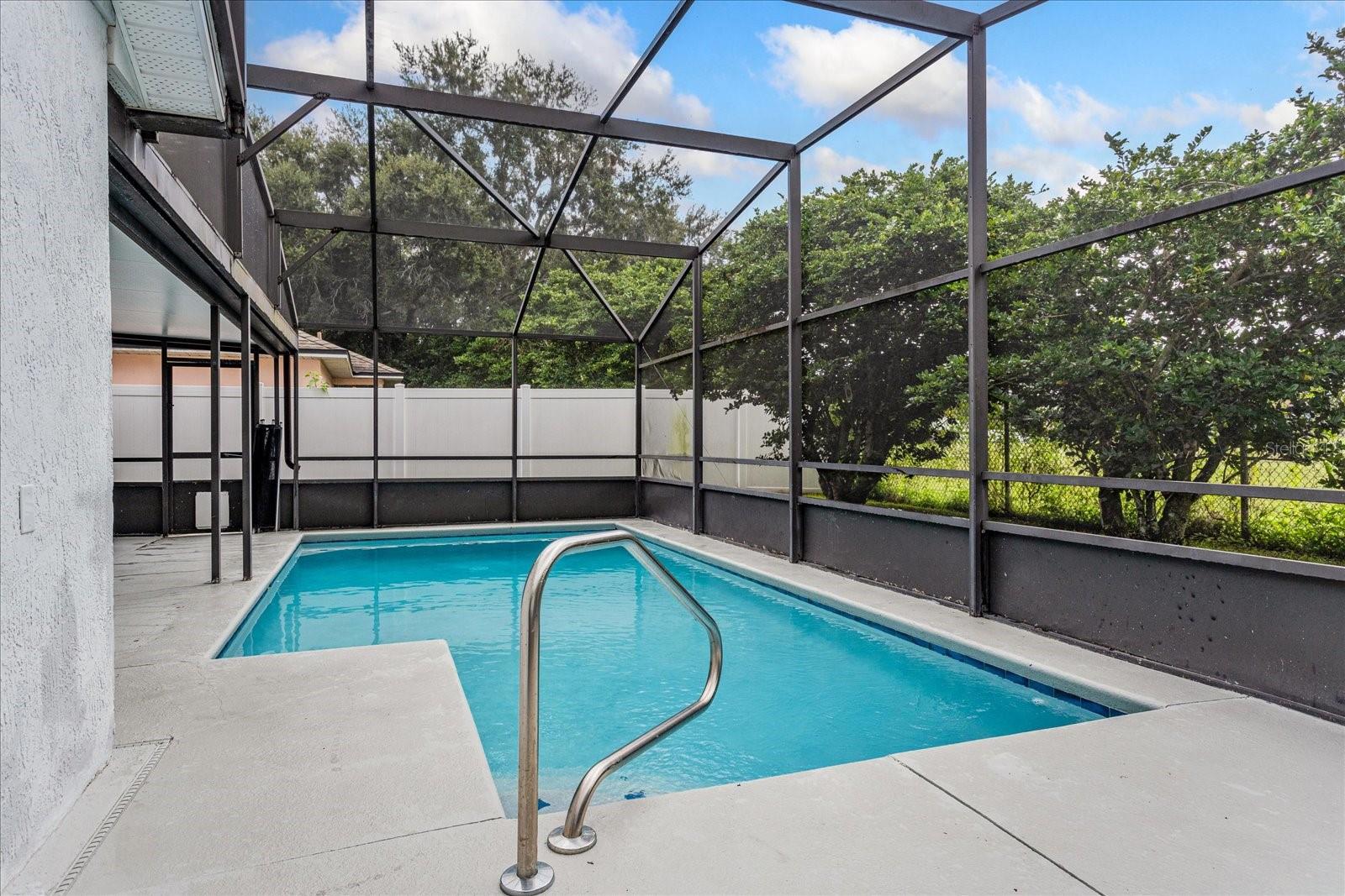 LAKEVIEW VILLAGE - Residential Lease