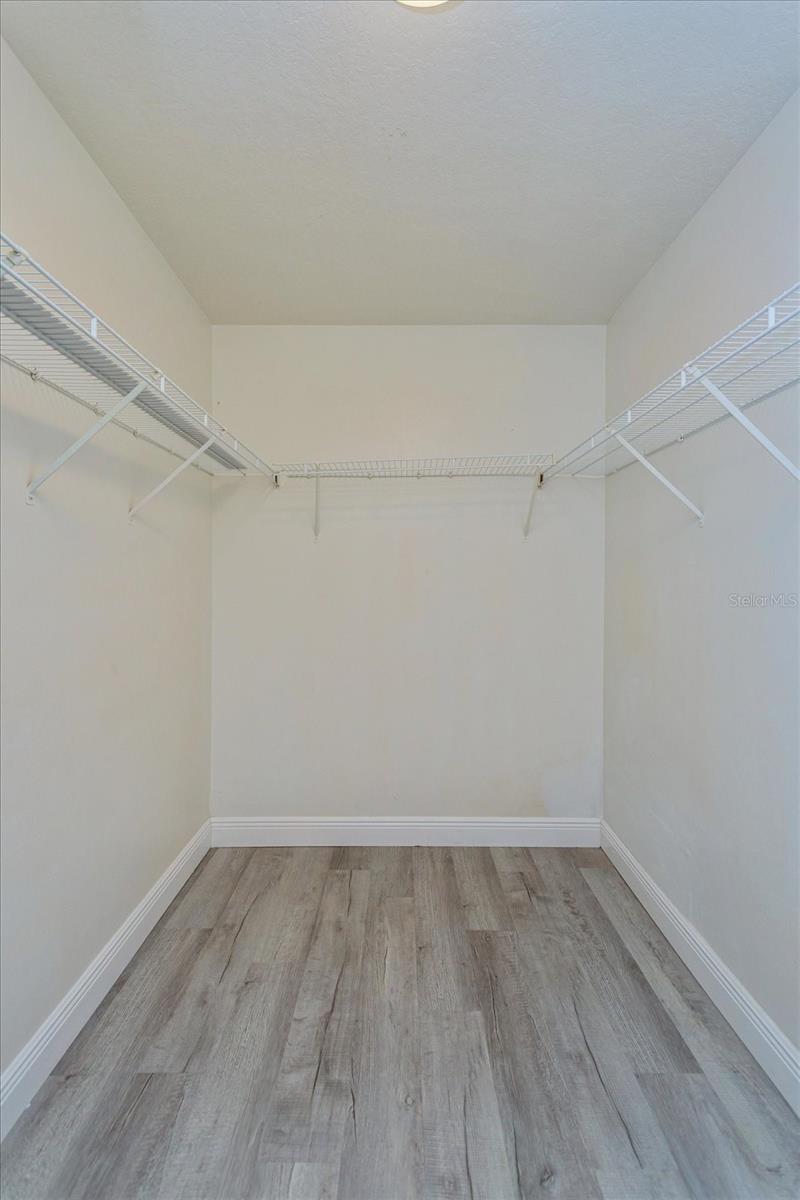 LAKEVIEW VILLAGE - Residential Lease
