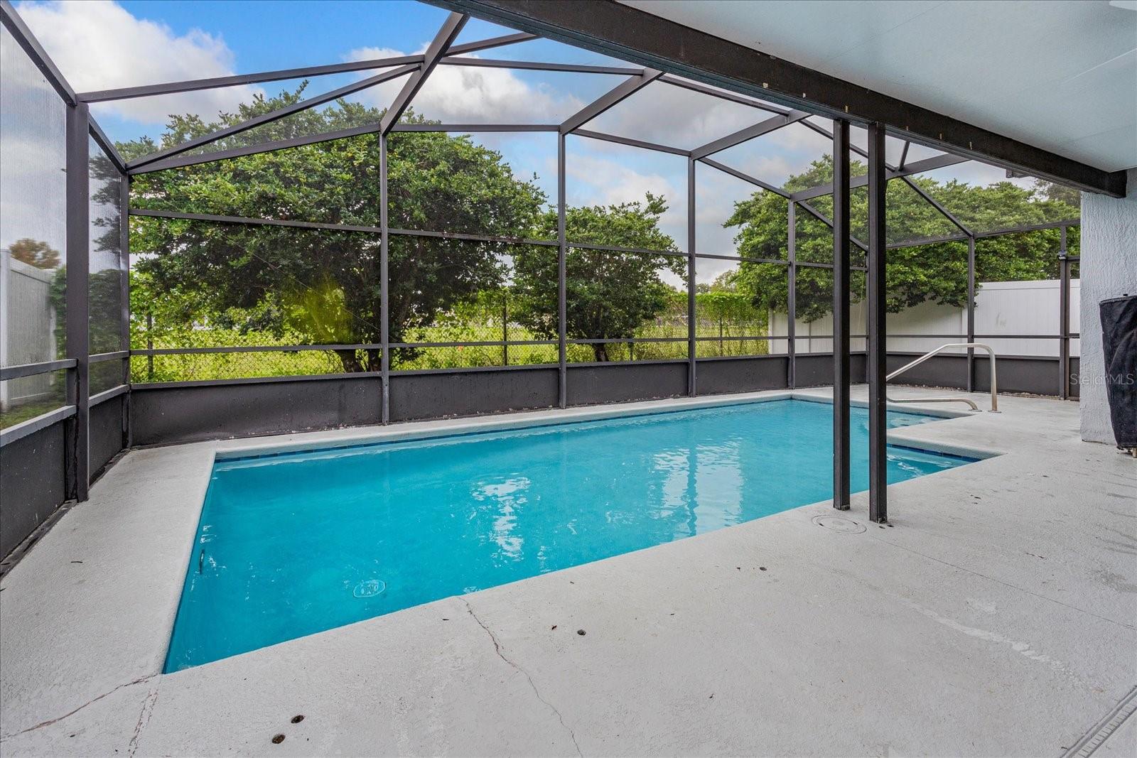 LAKEVIEW VILLAGE - Residential Lease