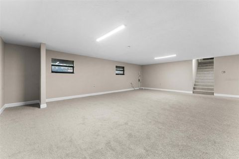 listing image 38