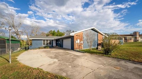 listing image 59