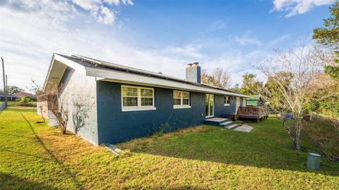 listing image 62