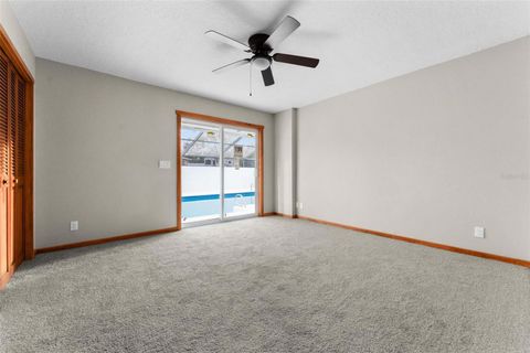 listing image 26