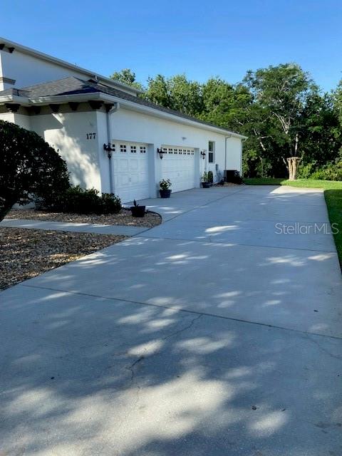 177 COSTA LOOP