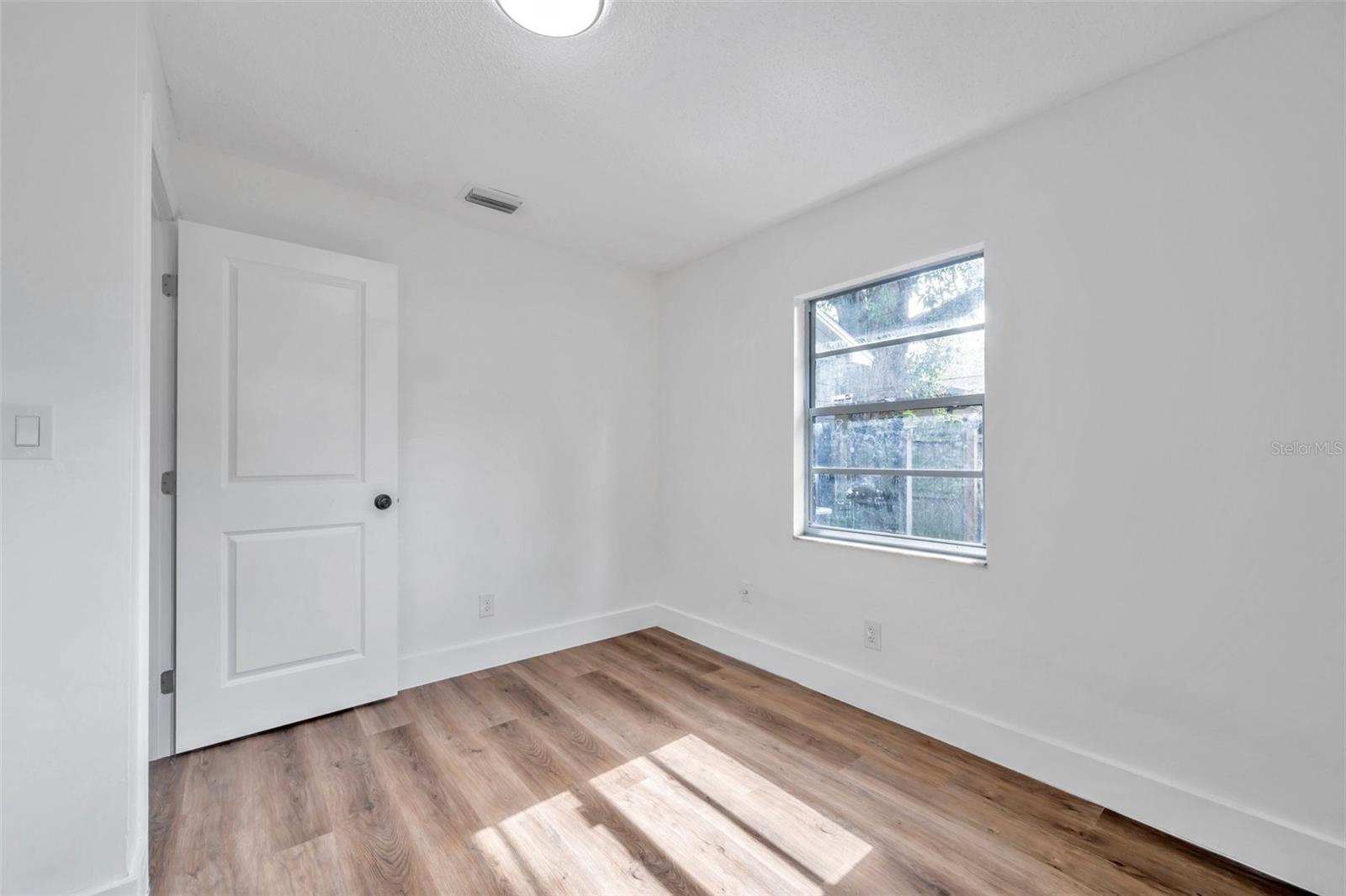 CATHERINE CITY SUB - Residential Lease