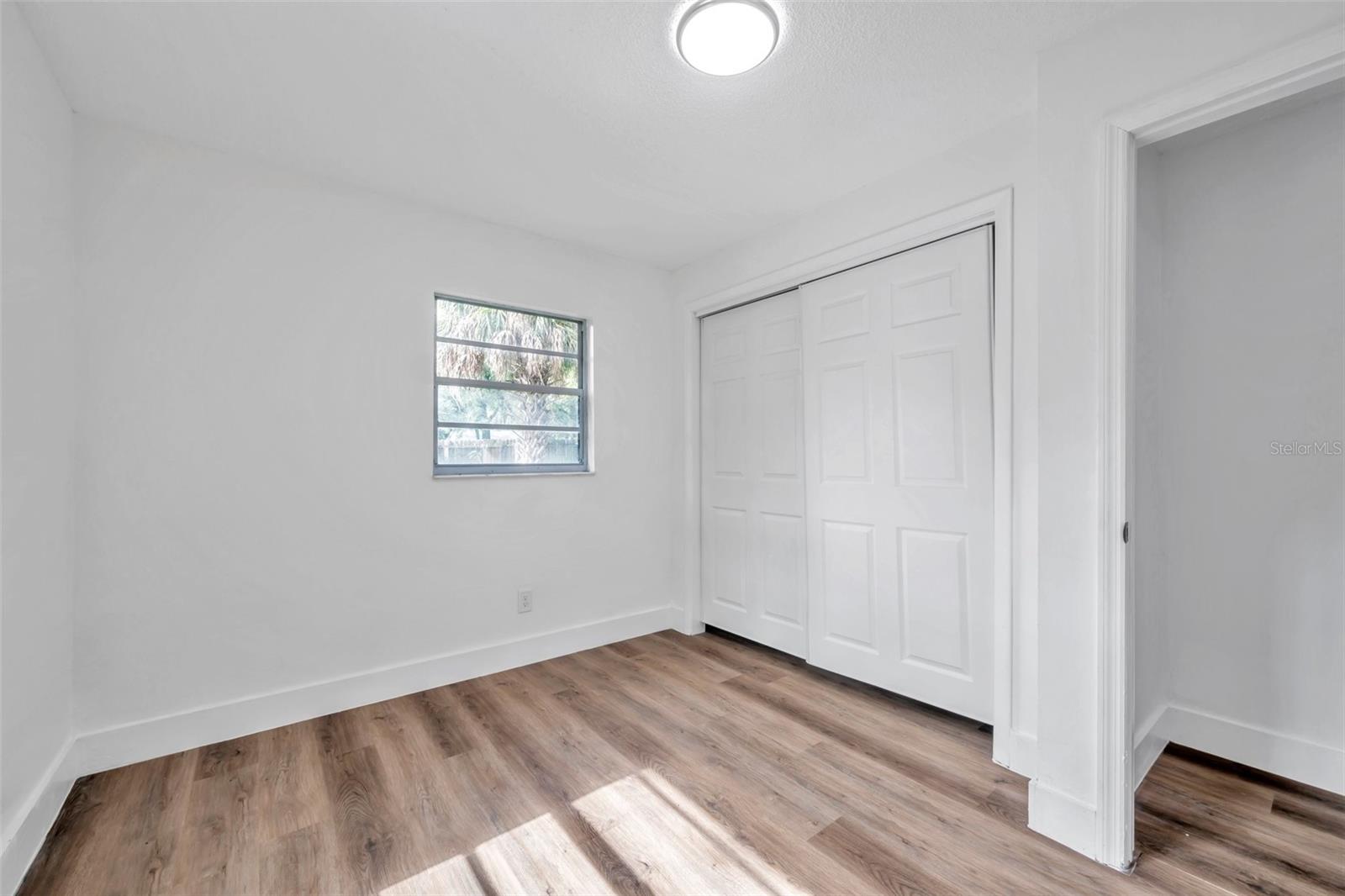 CATHERINE CITY SUB - Residential Lease