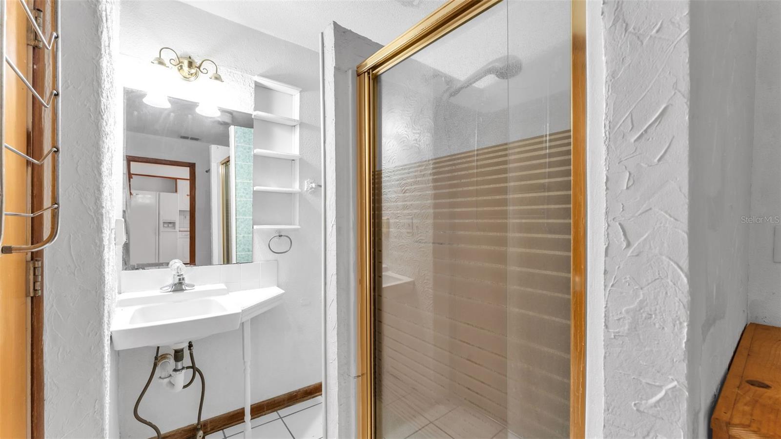 LAKE PARKER HEIGHTS - Residential