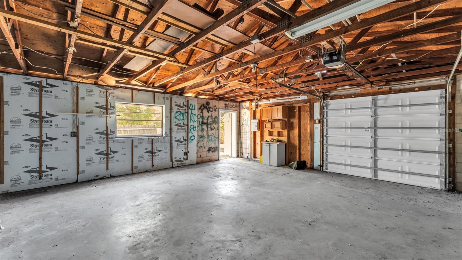 LAKE PARKER HEIGHTS - Residential