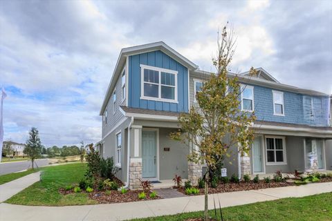 13193 CALMING BREEZE WAY WINTER GARDEN FL 34787