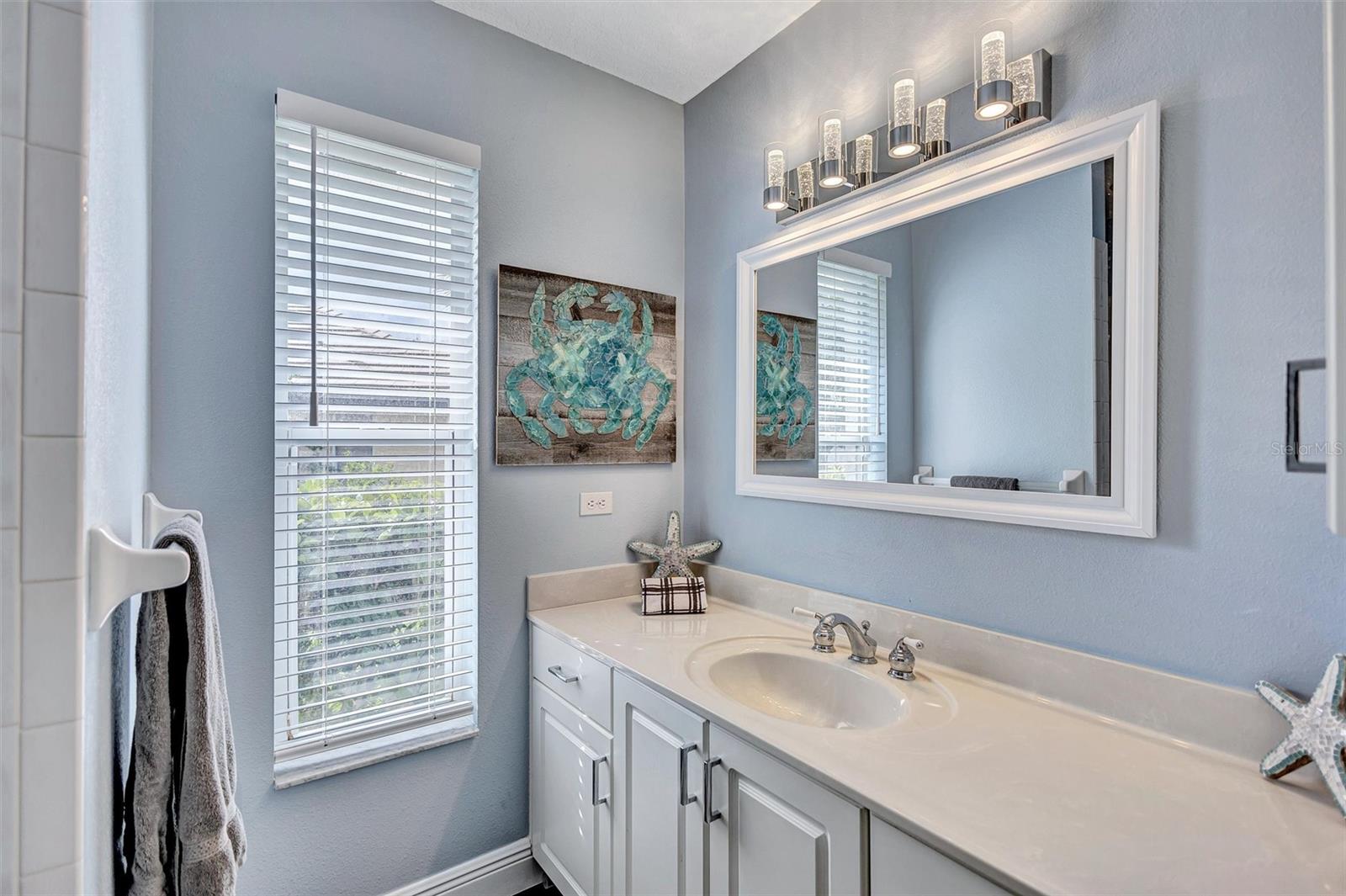 CALUSA LAKES - Residential