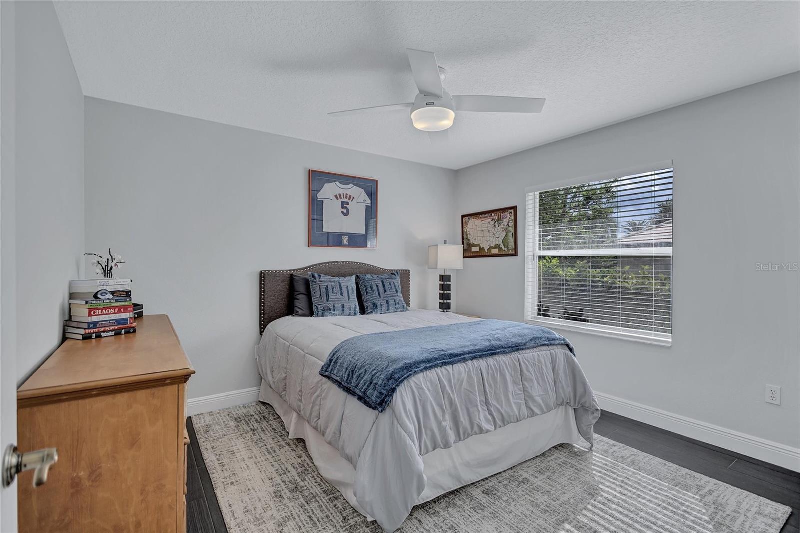 CALUSA LAKES - Residential